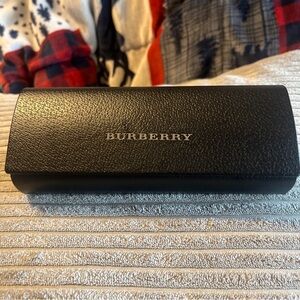 Ray Ban New Wayfarer RB2132 55-18 Black Polarized